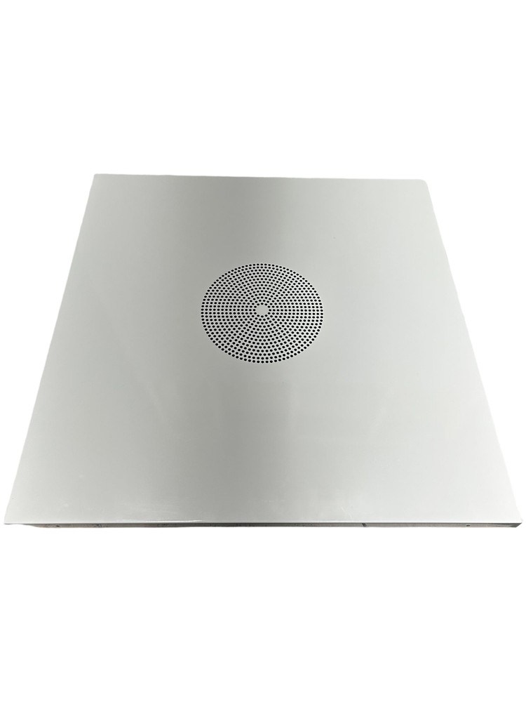 Speco Technologies, G86TG2X2, 2'x2' Ceiling Tile Speaker