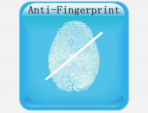 3X SuperShieldz Anti Glare (Matte) Screen Protector for Microsoft Surface Book