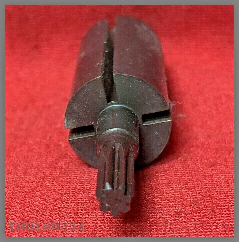 C042484 Chicago Pneumatic Miscellaneous Part