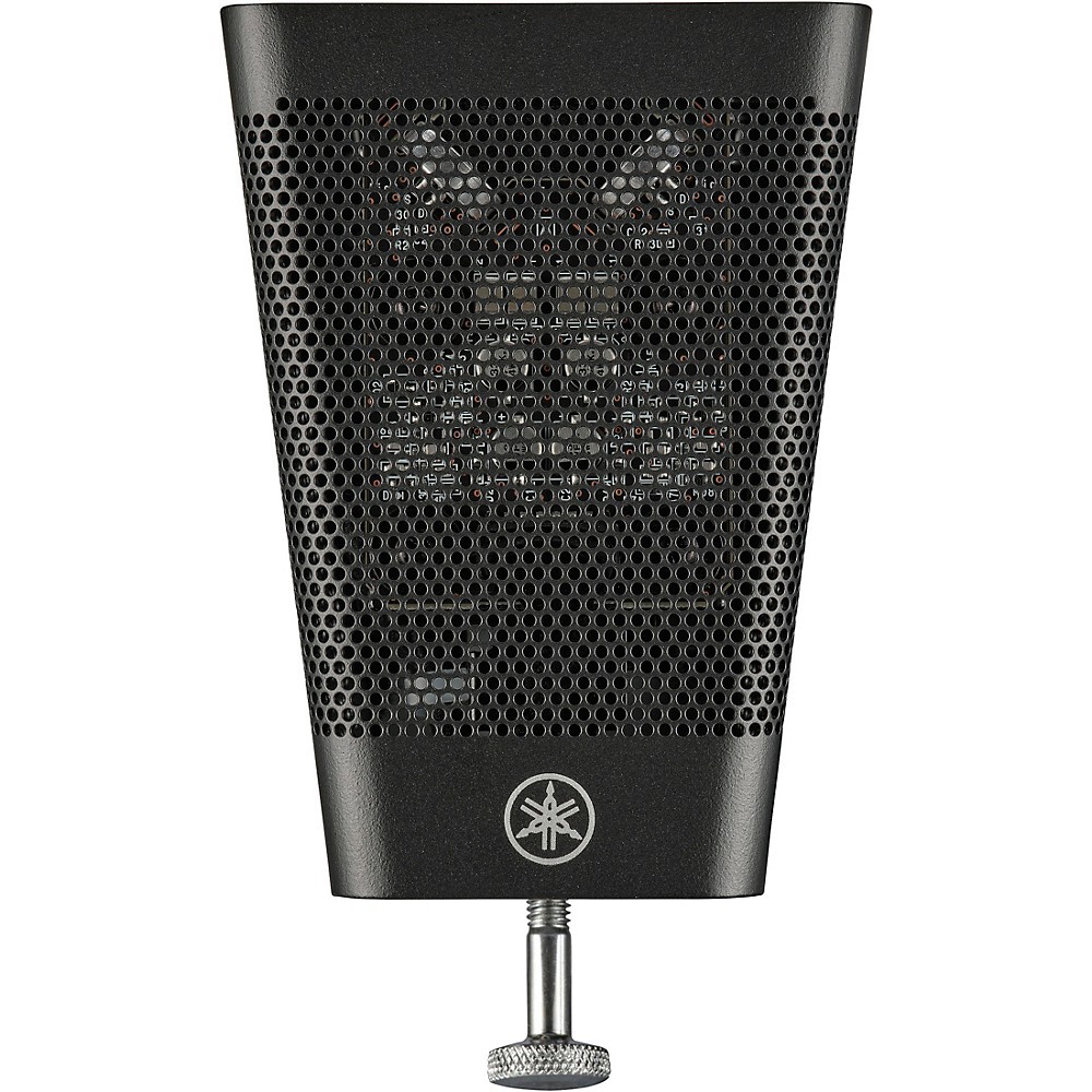 Yamaha EAD50 Electronic Acoustic Drum Microphone System