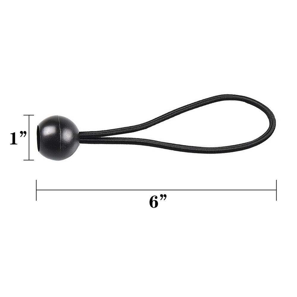 18 Mil 16 Mil True Finished Size Heavy Duty Poly Tarp Cover Waterproof Tarpaulin