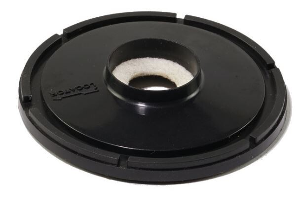 IBT-1059B Distributor Dust Cover for Case - Prestolite Distributor