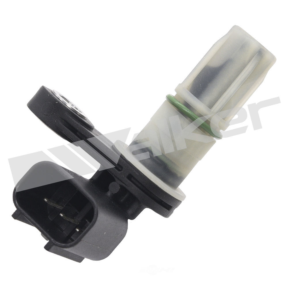 Speed Sensor  Walker Products  240-1146