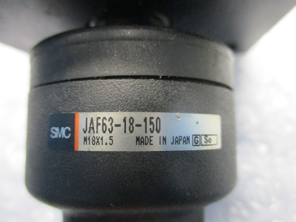 SMC JAF63-18-150 FLOATING JOINT NSNP