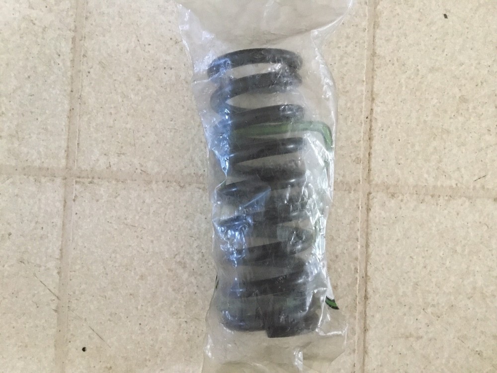 Arctic Cat Oem Spring 0603-127