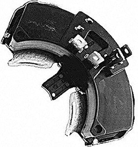 NS52 Neutral/Backup Switch