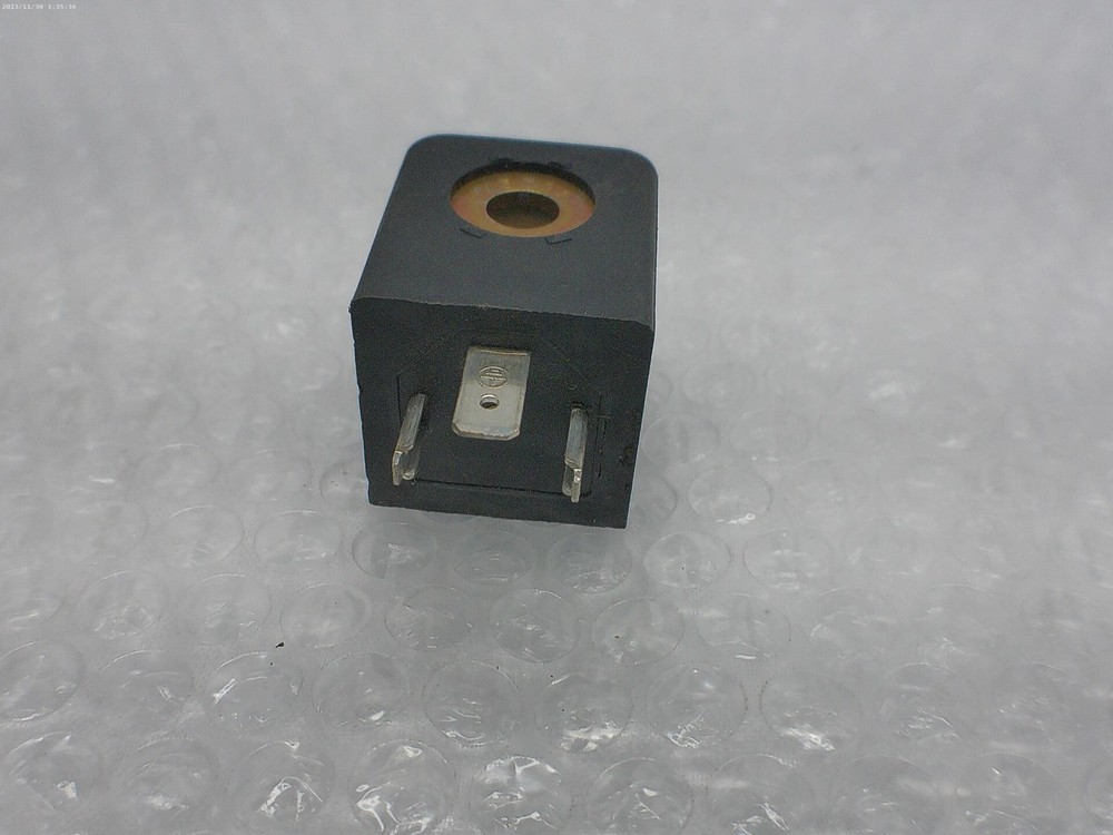 ROSS 306 K33 COIL 48V NSNP