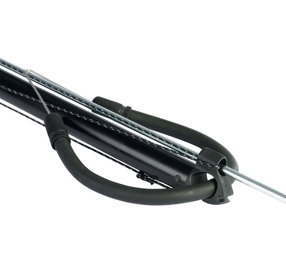 Cressi Apache Speargun 60cm