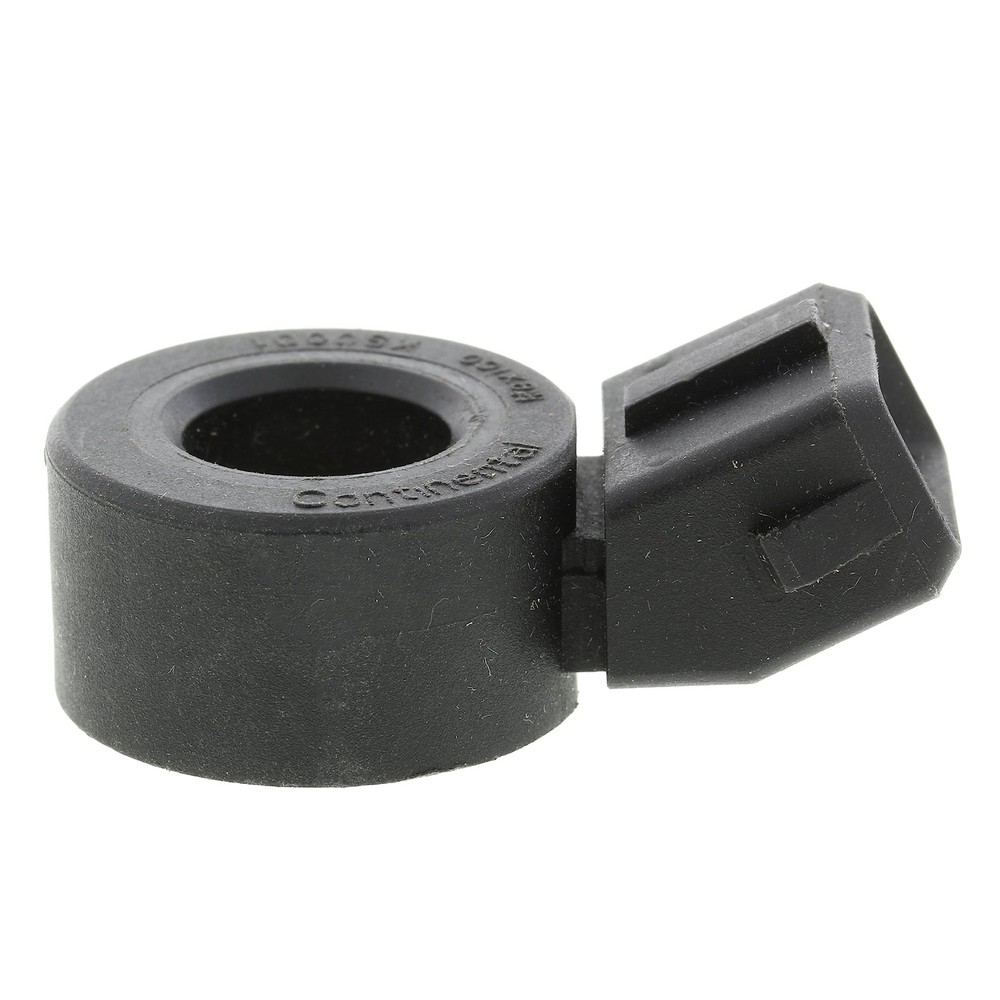 MotoRad 1KS1320: Knock Sensor