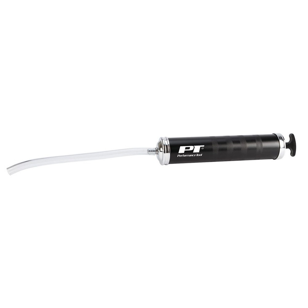 Performance Tool W54220 - Suction Gun