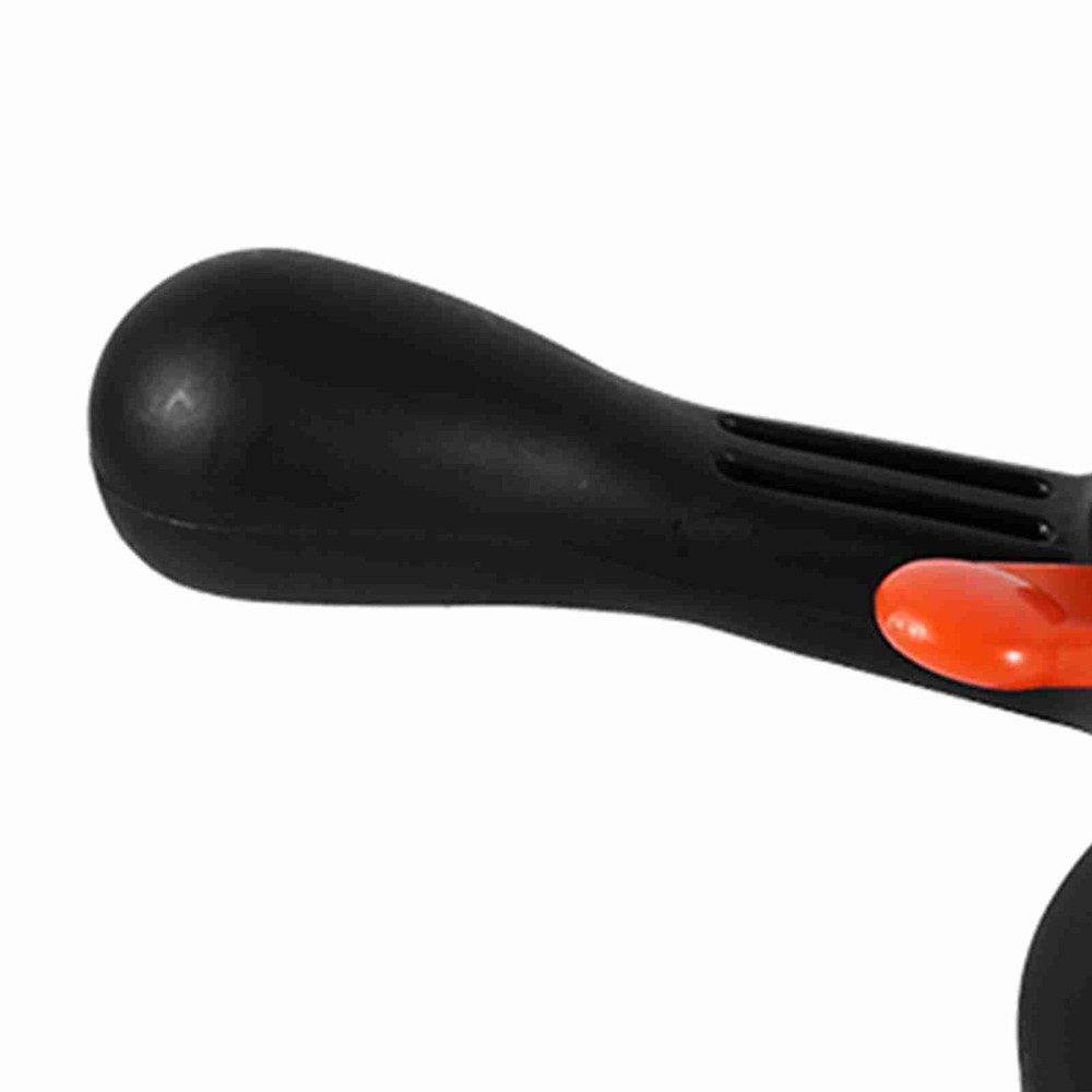 4 Pack Tire Wheel Balancer Quick Release Hub Wing Nut SOFI