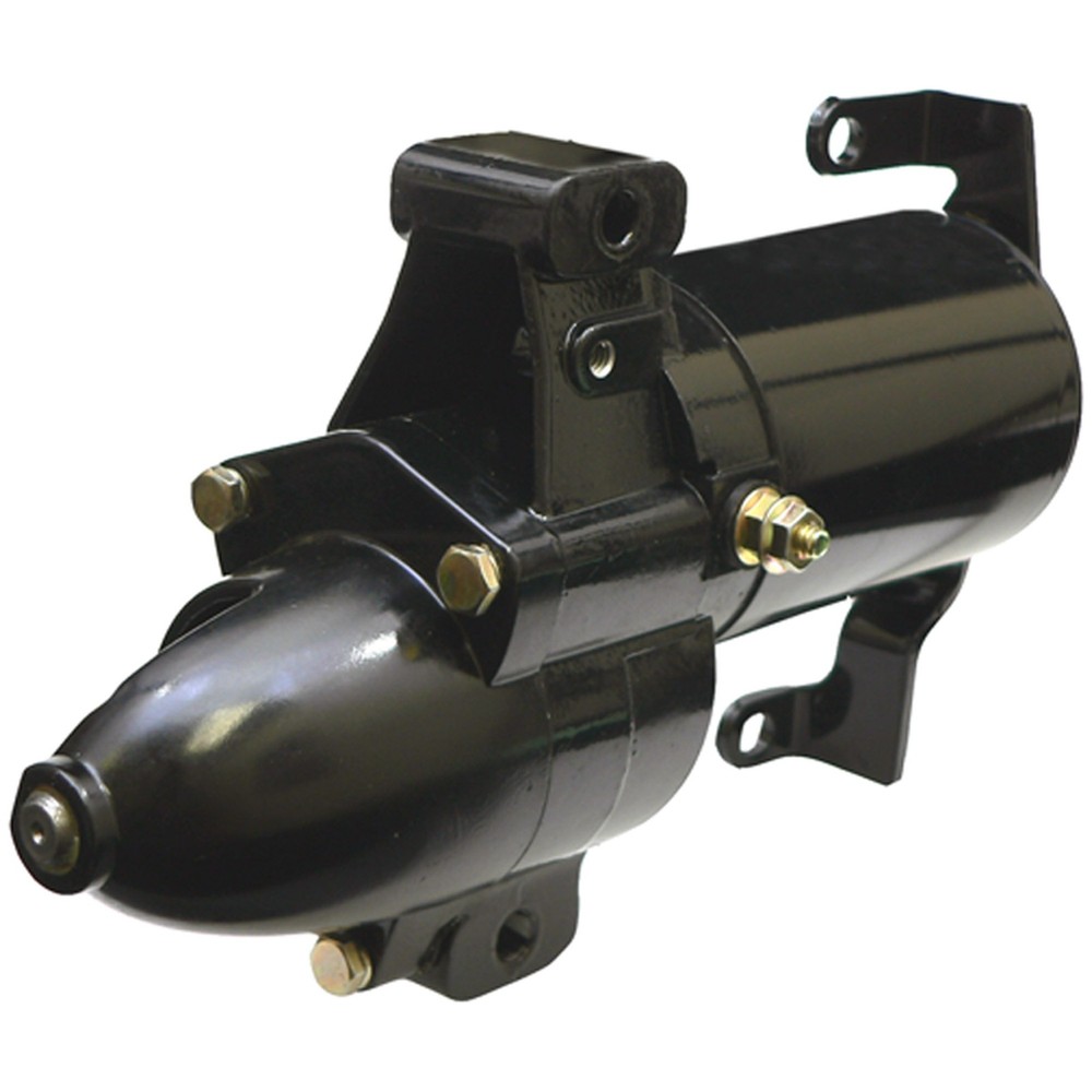 Starter for Evinrude 3.0L 225HP E225CL E225CX E225CZ E225F E225PL