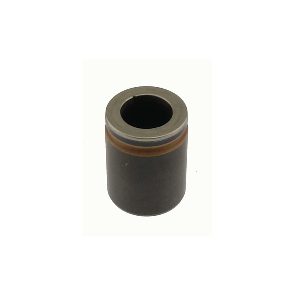 Rr Brake Caliper Piston  Carlson  7885
