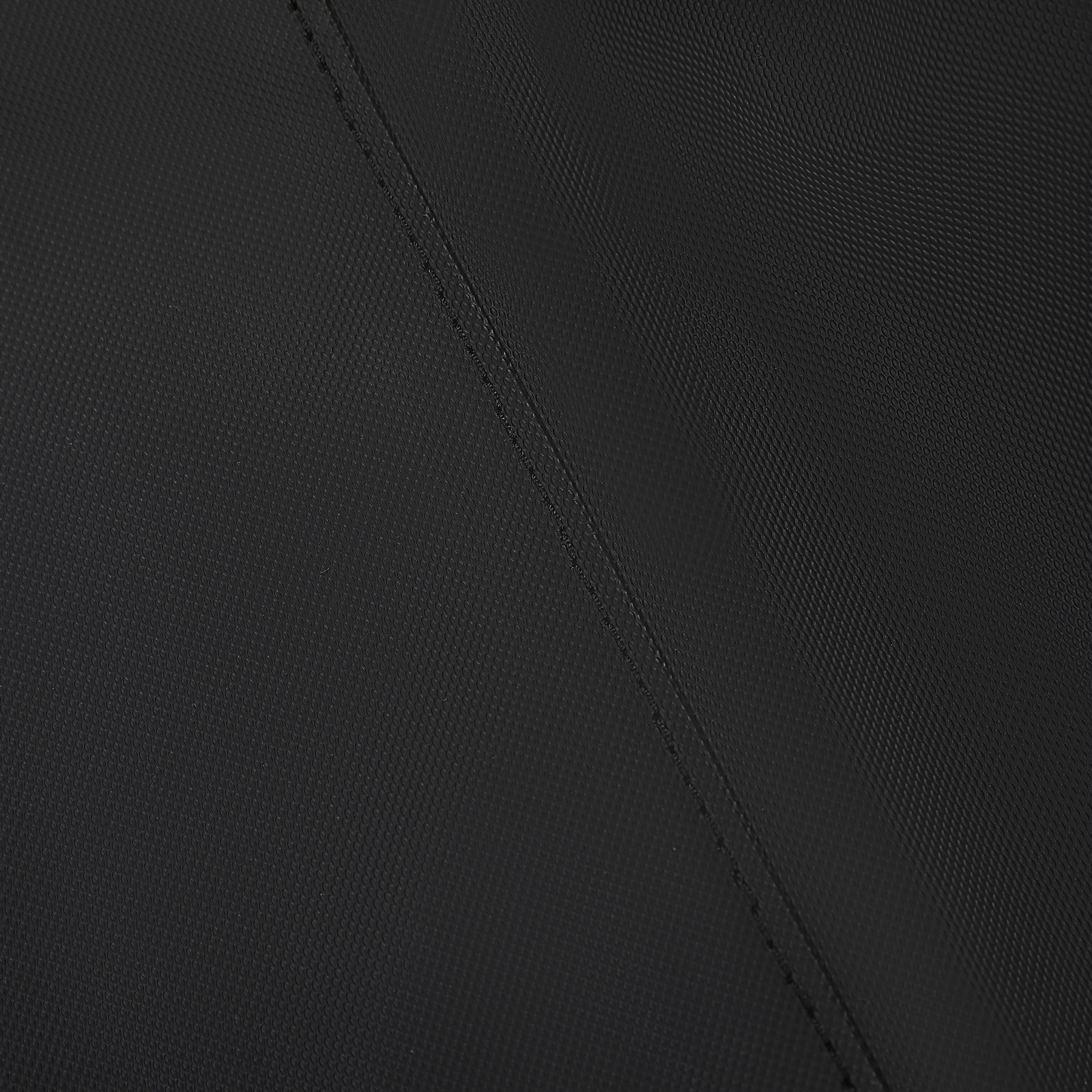 For Mitsubishi Eclipse 2006-2011 Convertible Soft Top Replacement w/Heated Glass