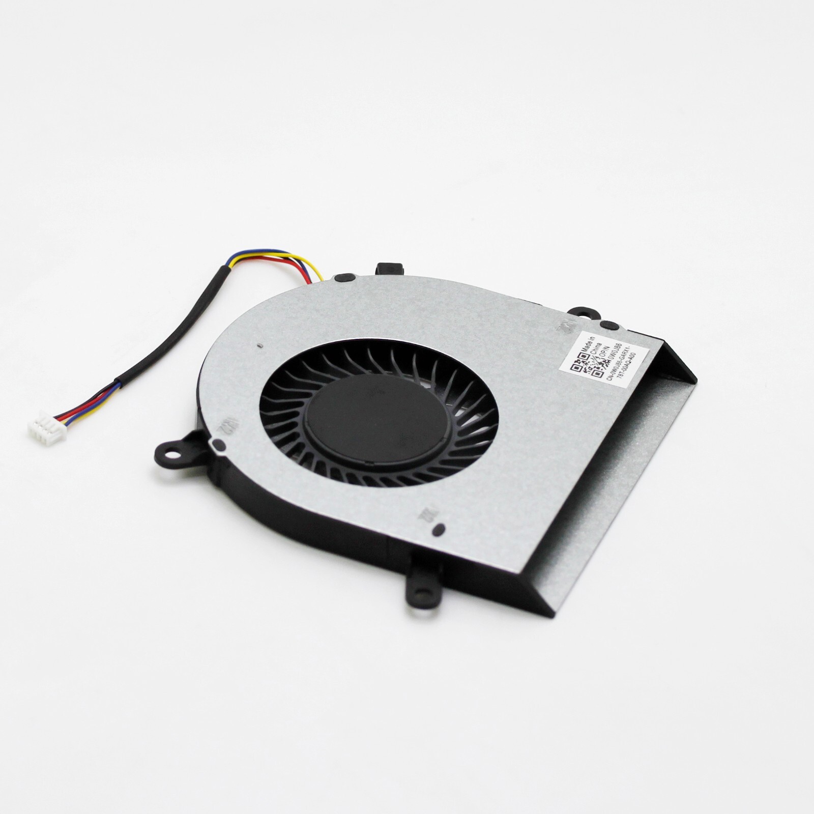 CPU Cooling Fan For Dell Inspiron 24 3475 AIO DELL Inspiron 27 7700 7790 AIO US