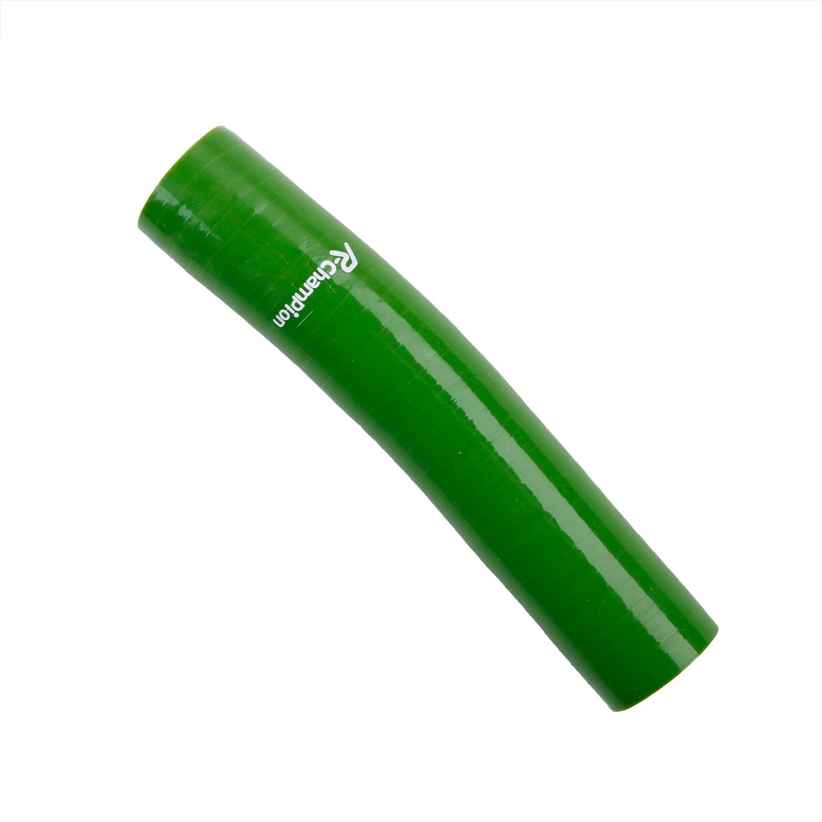 For 1998-2013 Kawasaki KX80 KX85 KX100 Silicone Radiator Coolant Hose Kit+Clamps