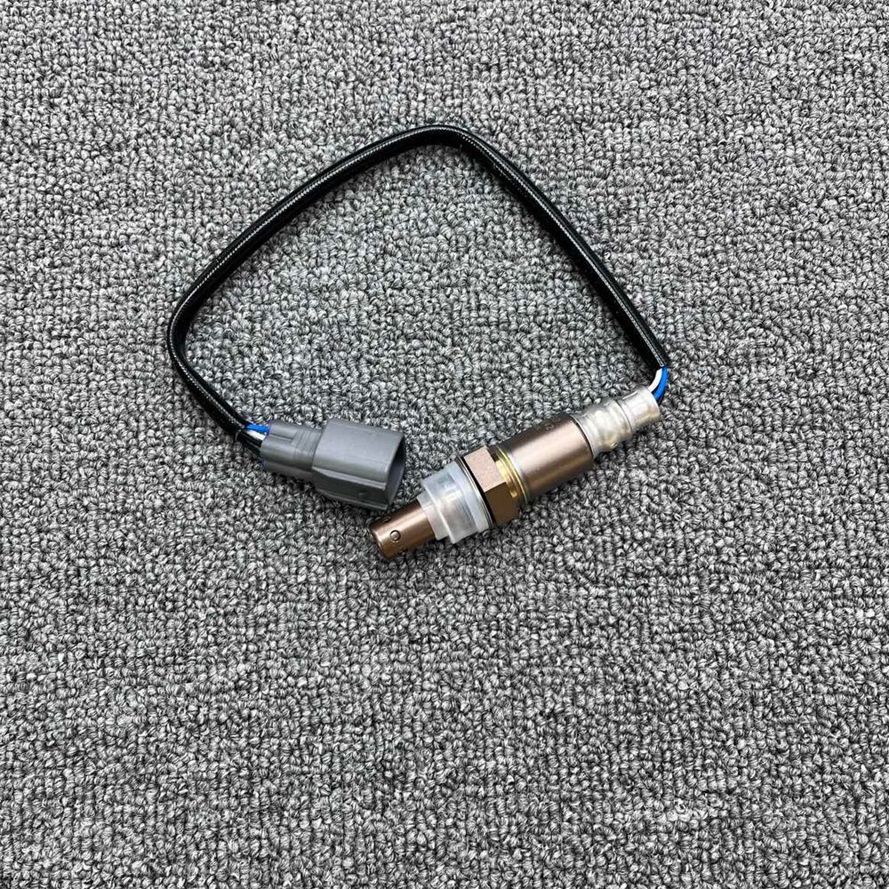 DENSO 234-9042 O2 Sensor For Toyota Camry 2002-2006 3.0L-V6 Upstream Front NEW