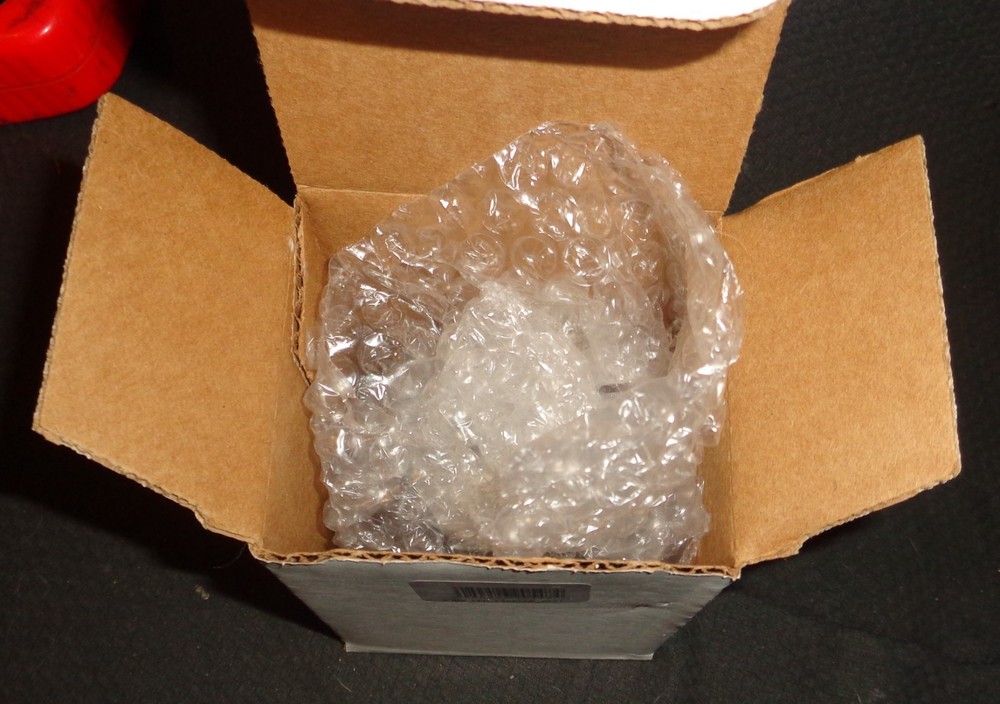 Streamlight 90547 Facecap Assembly Original model Survivor Led