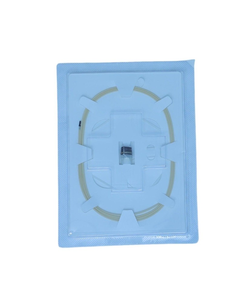 ENDOXPERT ENDOSCOPY MULTIBAND LIGATOR PACK OF 1