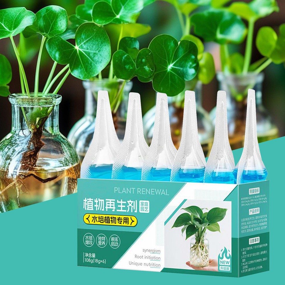 Hydroponic Nutrients Liquid Plant Food For Hydroponics Nutrient Solution