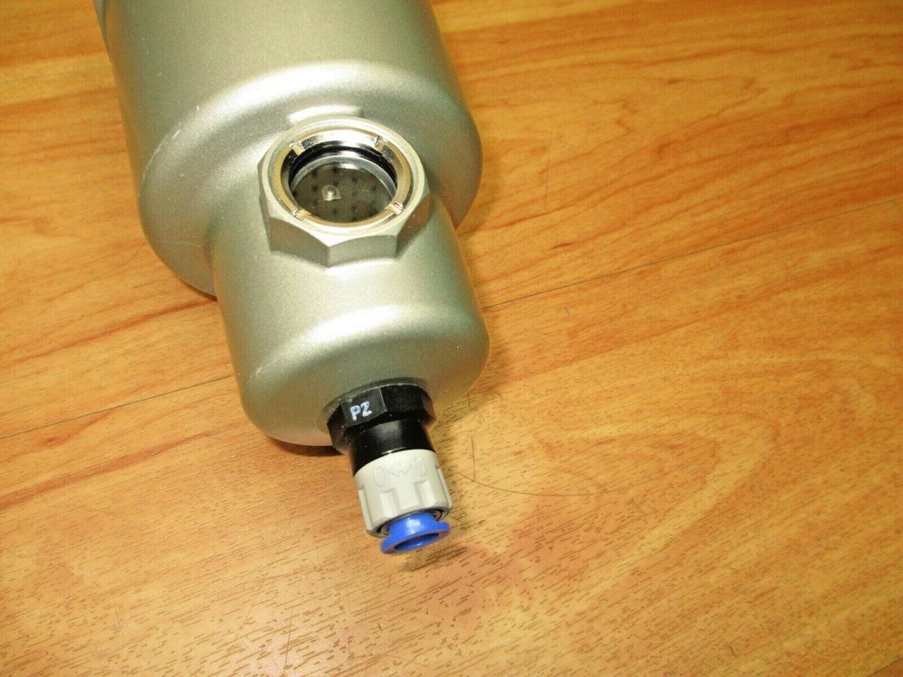 SMC AM450C-04BC *NEW No Box* Mist Separator