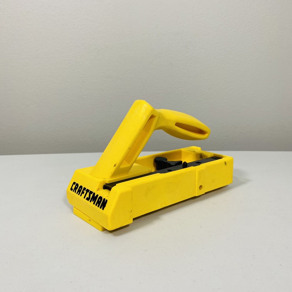 Craftsman Dovetail Gauge
