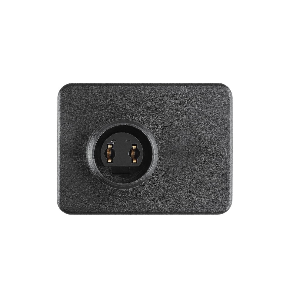 12V 2A LED Transformer Replacement Class 2 Power Supply Compatible with...