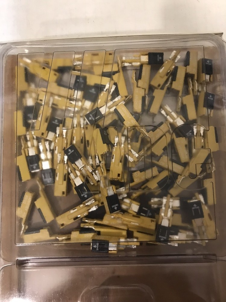 6659 1 010-90 TE CONNECTIVITY