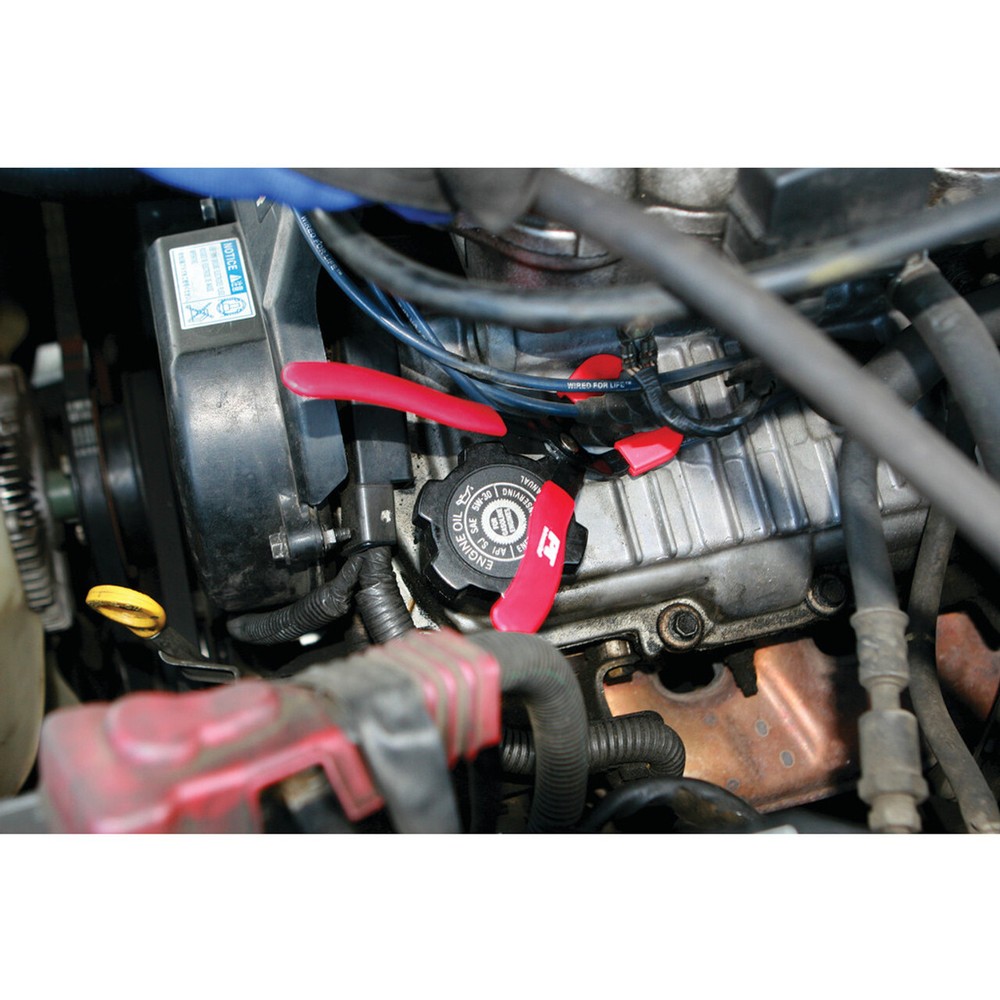 Performance Tool W80532 Spark Plug