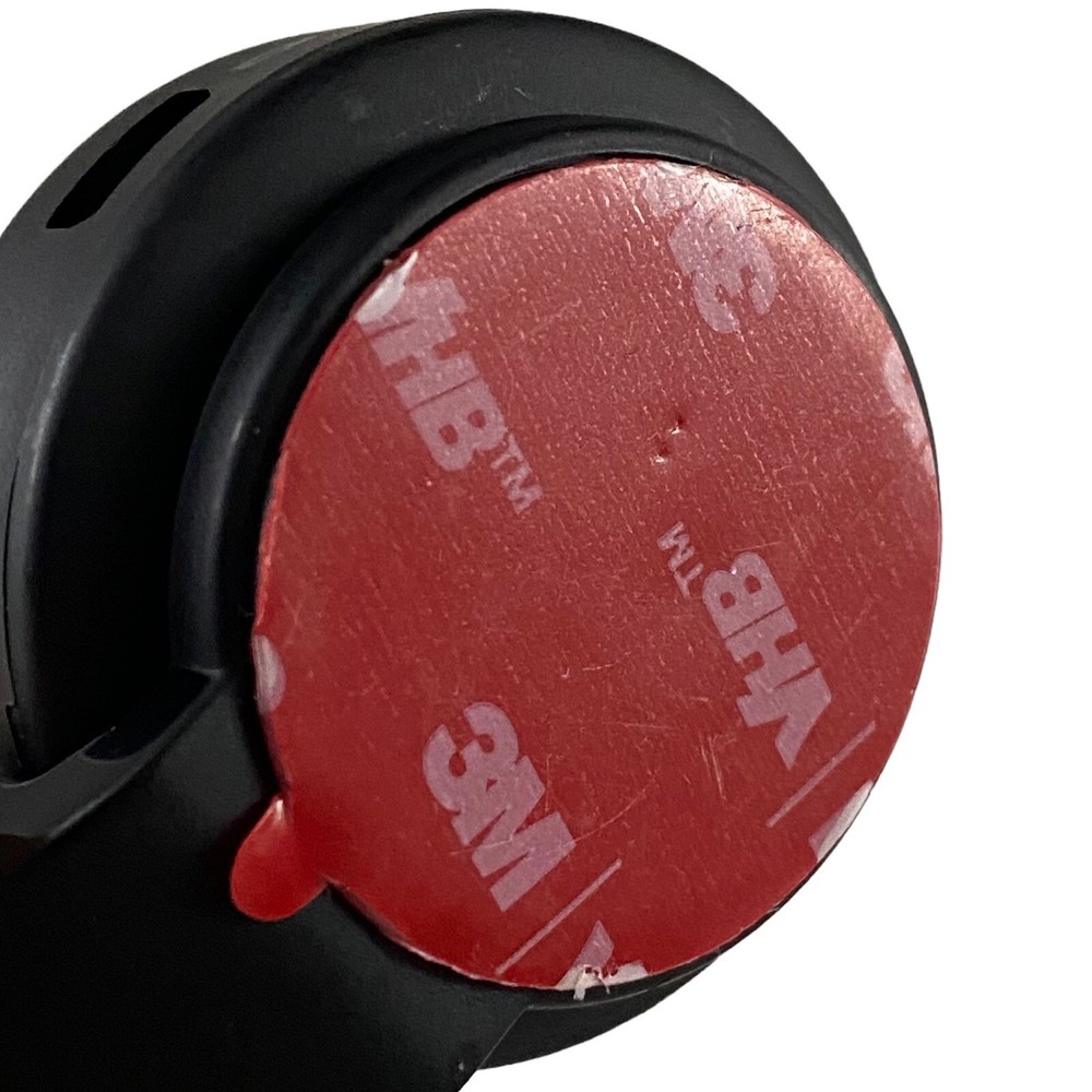 VAVA VA-VD002 Rear Dash Camera Replacement Only