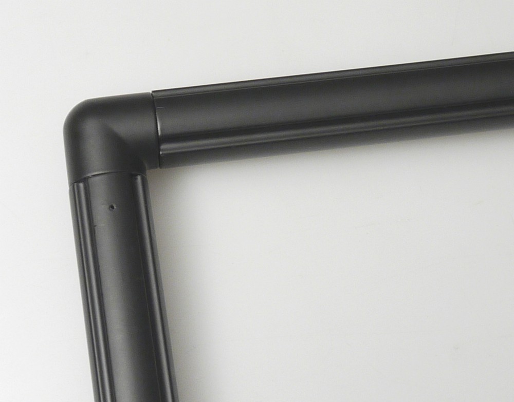 PRL) FRAME PANEL FRAME LIGHT CONTROL PANEL CANVAS SPEAKER PHOTO STUDIO