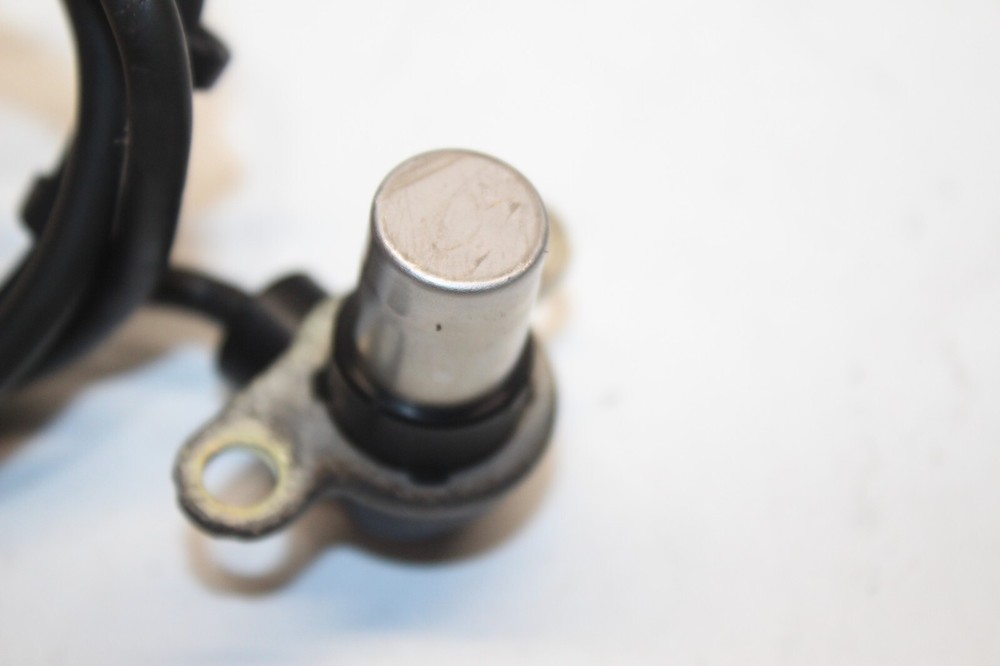 2003 - 2010 Honda ST1300 FRONT ABS SENSOR