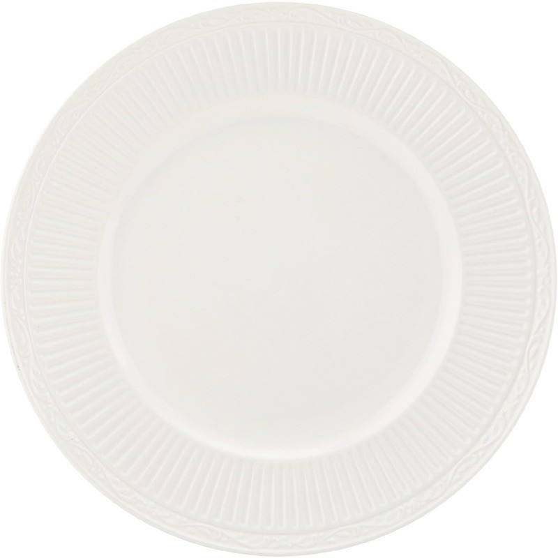 Countryside 16-Piece Dinnerware Set, Service for 4