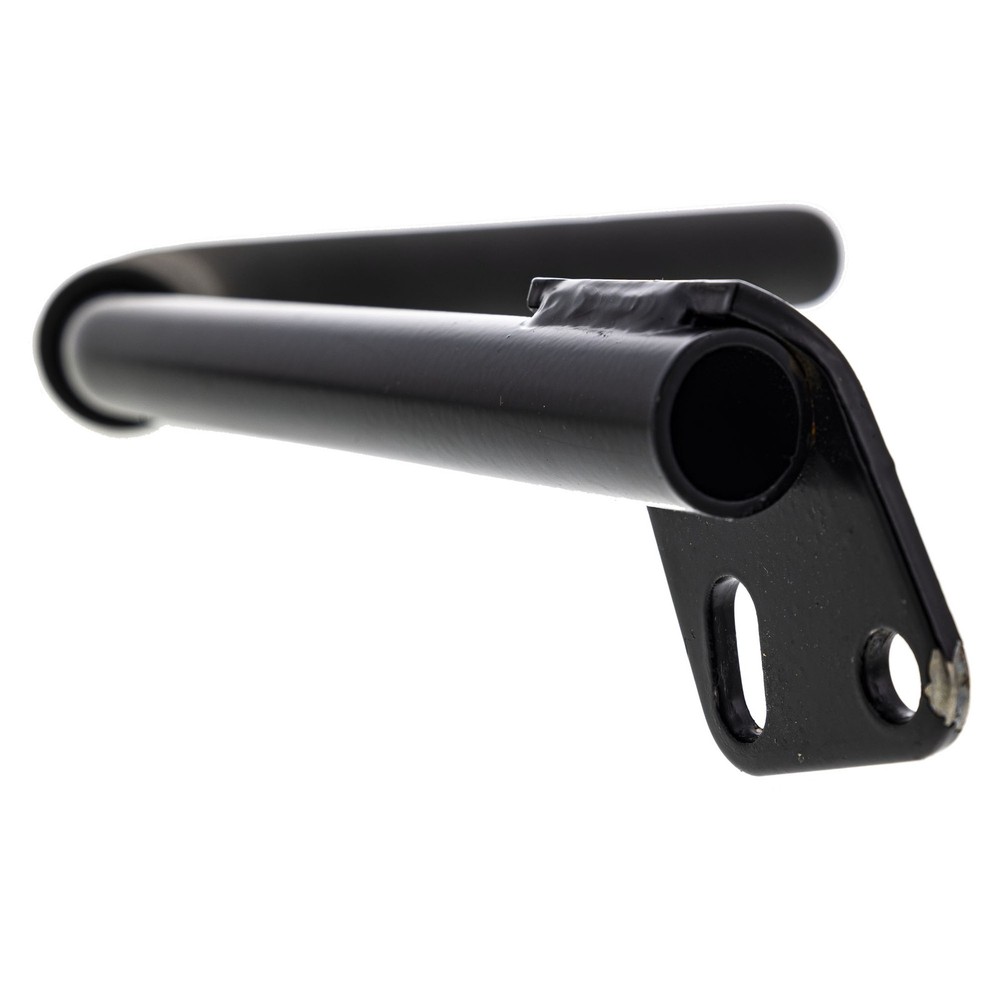 Exmark 133-7057 Right Hand Control Handle Quest E S Series