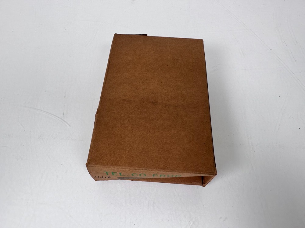 421A KTU WESTERN ELECTRIC IN BOX