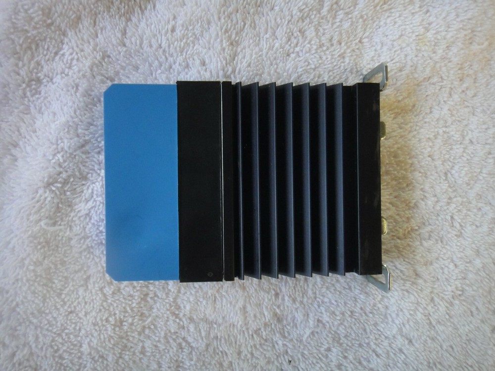 celduc Solid State Contactor SIL842170