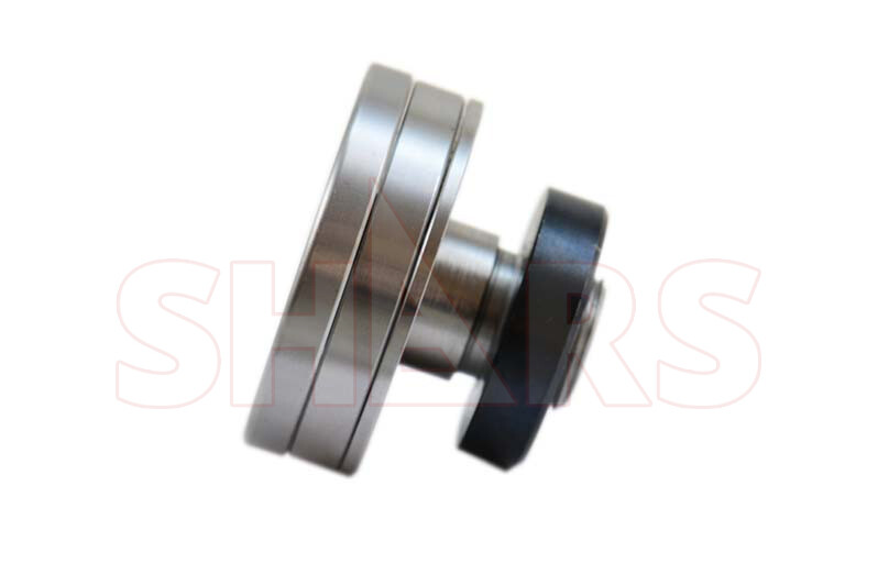 SHARS GRINDING WHEEL ADAPTER FOR 3/4" ARBOR HOLE NEW P]