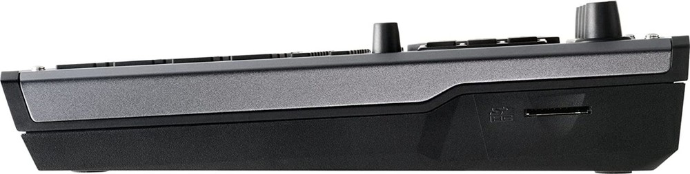 ROLAND SP-404 MK II Sampler SP-404MK2