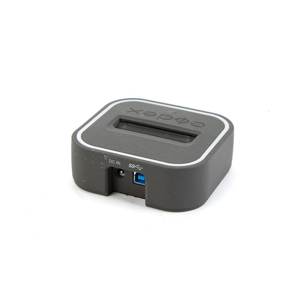 Codex CDX-75112 Capture Drive Dock - SKU#2036897