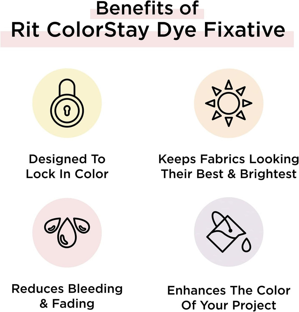 Dye Liquid 8Oz - Sage Green