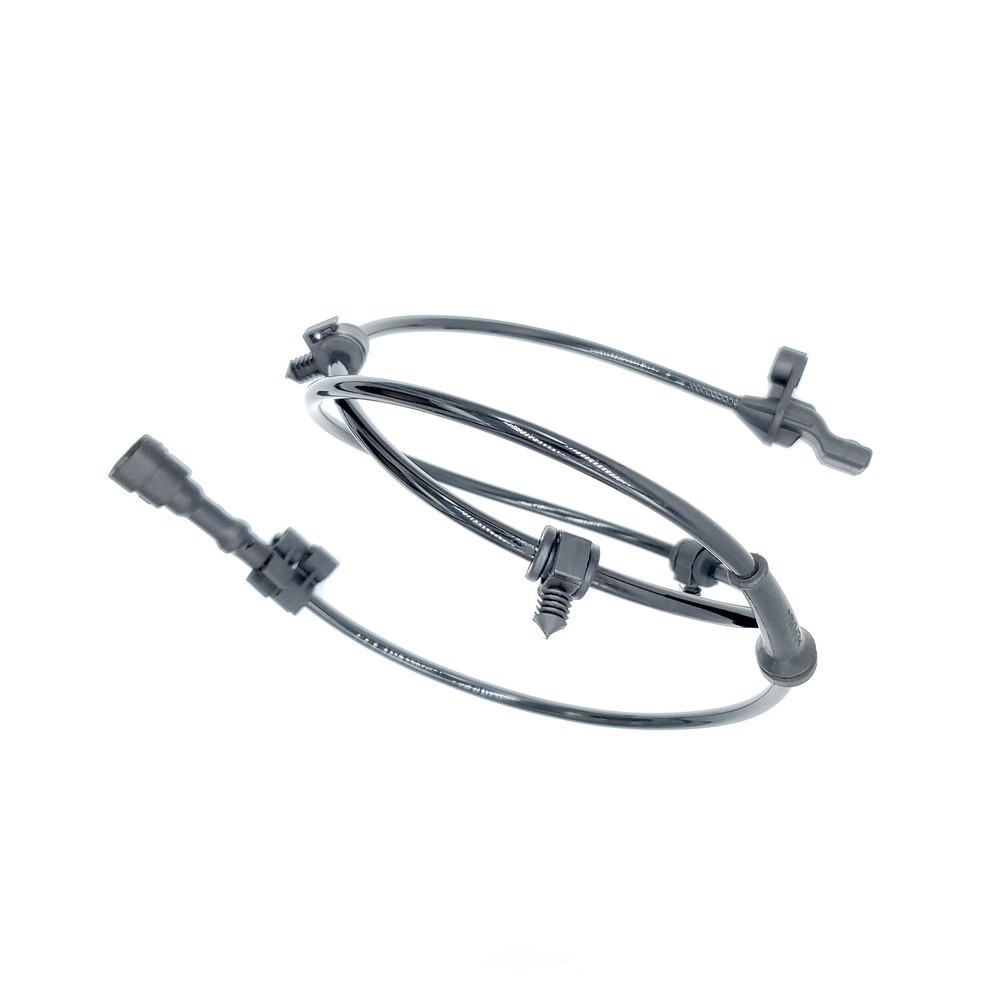 Rr Wheel ABS Brake Sensor Holstein 2ABS2006