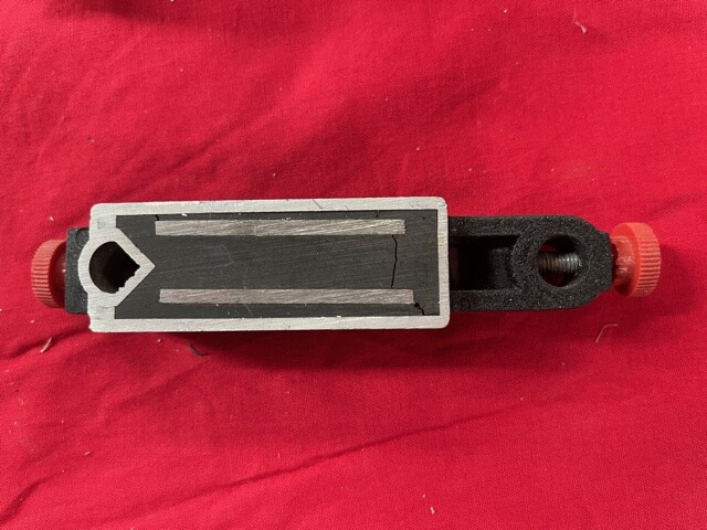 Mighty Type Universal Magnetic Base  IN STOCK