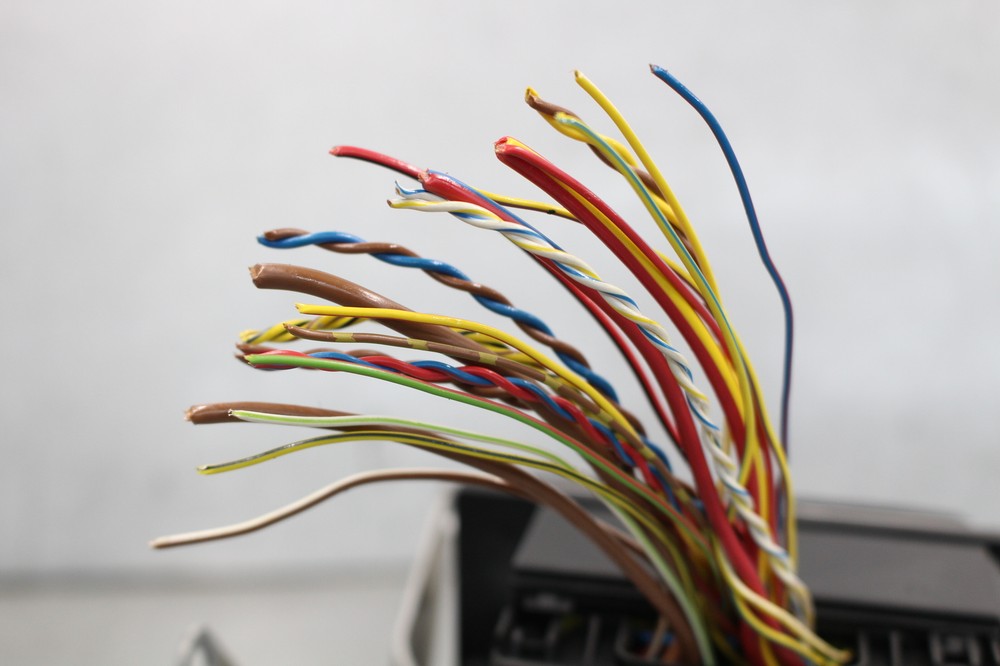 OEM ABS PUMP ASSEMBLY w MODULE ECU for 2007-2013 BMW 335xi 328xi AWD E90 E92 E93