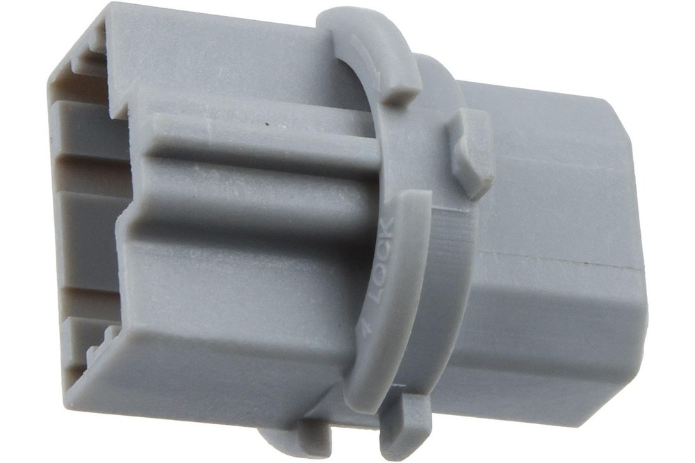 Autotecnica 33302S5AA01 Bulb Socket