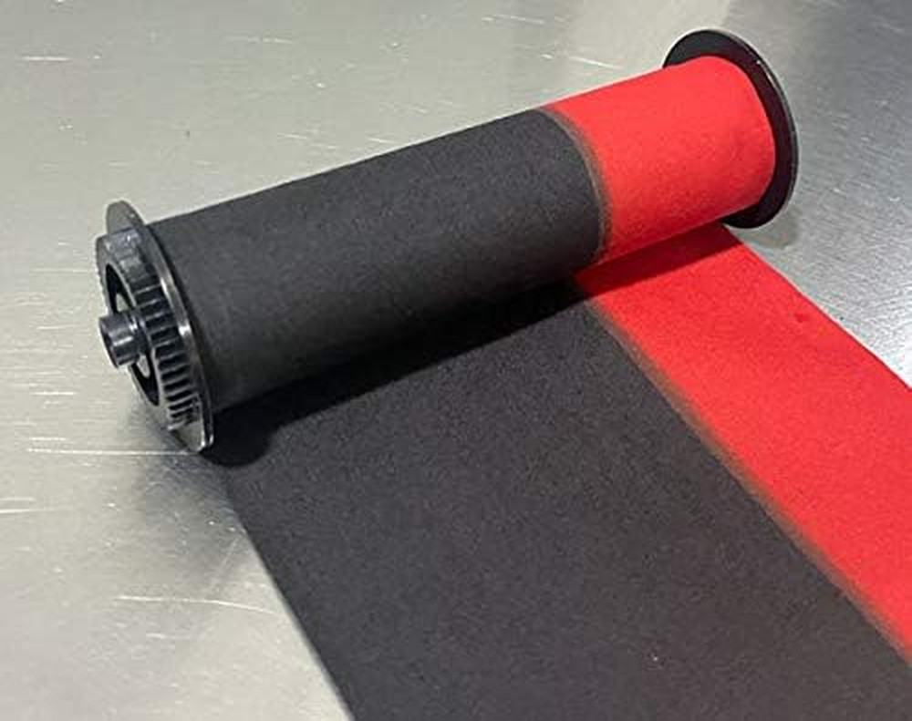 8000 Check Writer Ribbon