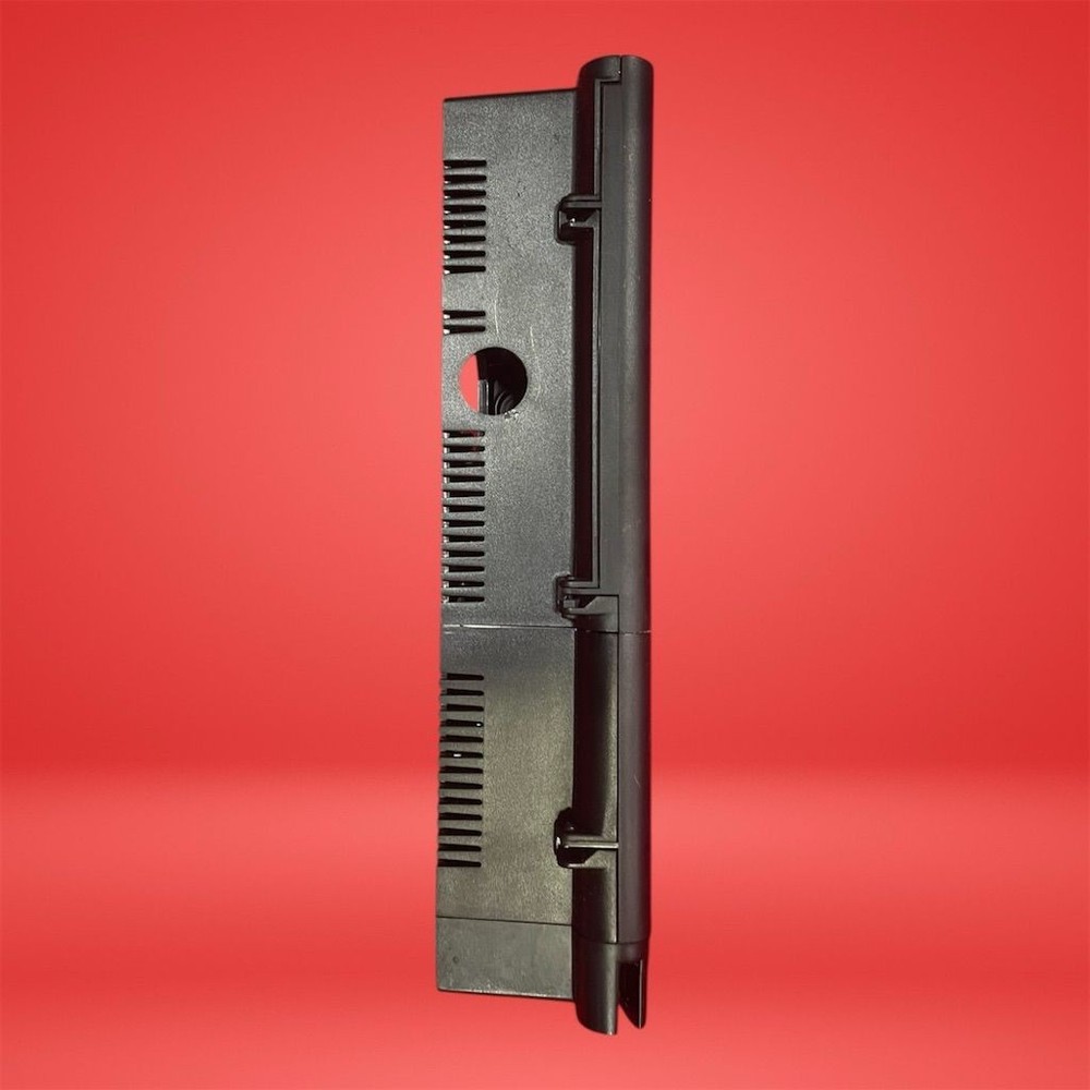 DATA MANAGEMENT INC. RDT DIS/02 REMOTE DATA CONTROLLER TERMINAL