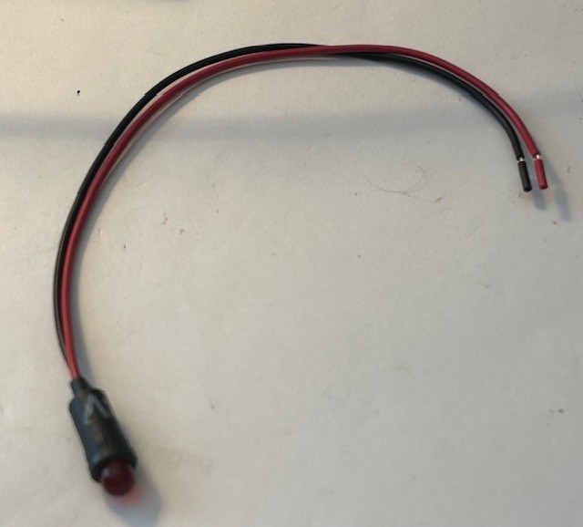 985876 Led Light