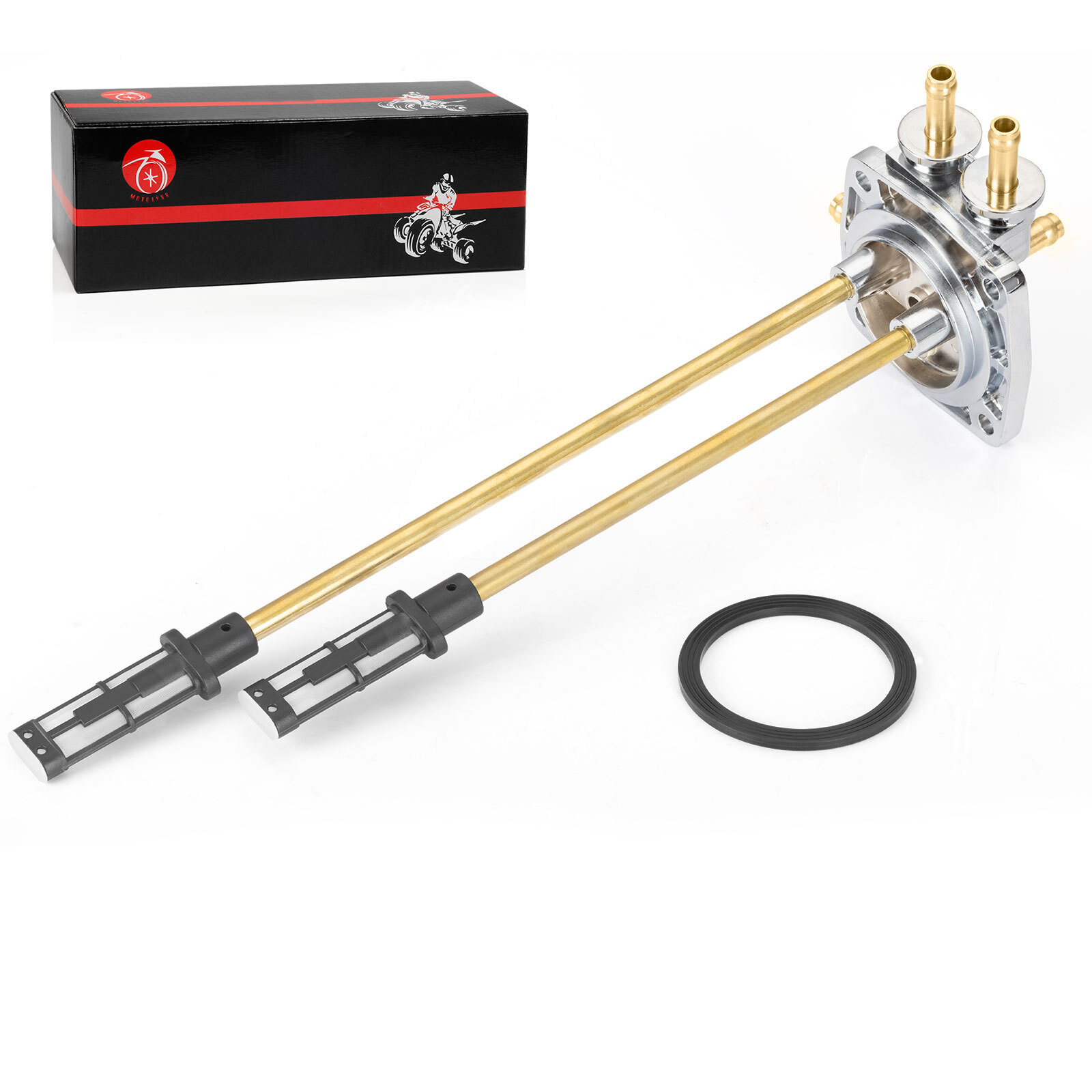 49019-3710 1992-1999 NEW FOR KAWASAKI JET SKI JET FUEL FILTER JH750 JT750 JT900