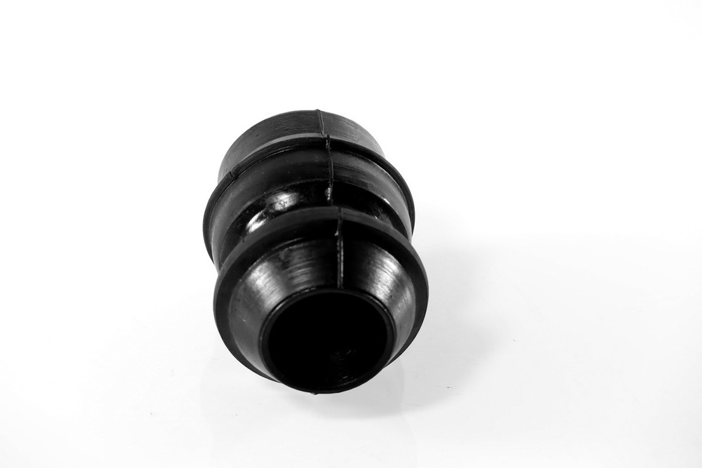 1x Shock Absorber Buffer Front/Rear Right=Left GH-699002