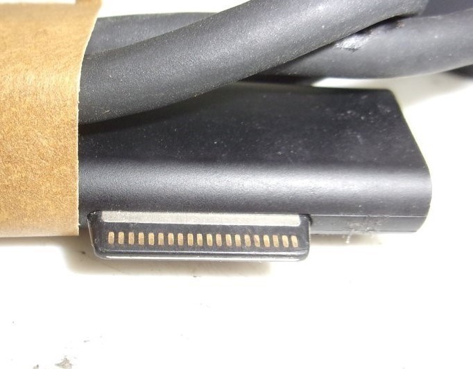 Microsoft 1661 Surface Docking Station SEE NOTES